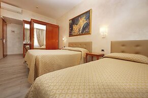 Hotel Rimini