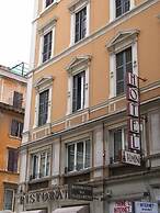 Hotel Rimini