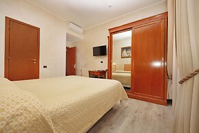 Hotel Rimini