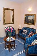 Hotel Rimini