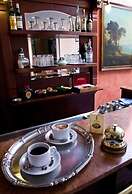 Hotel Rimini