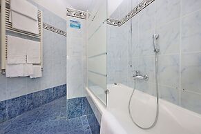 Hotel Rimini