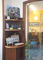Hotel Rimini