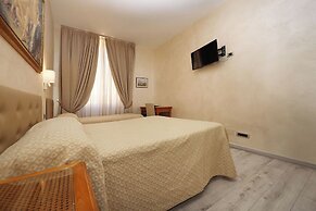Hotel Rimini