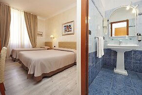 Hotel Rimini