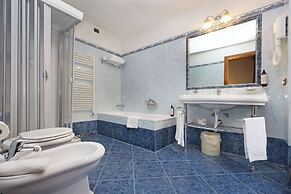 Hotel Rimini