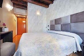Hotel Rimini