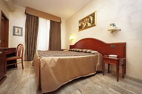 Hotel Rimini