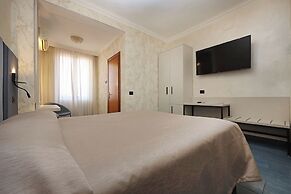 Hotel Rimini