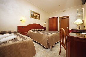Hotel Rimini
