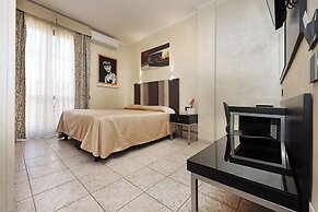 Hotel Rimini