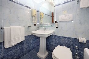 Hotel Rimini
