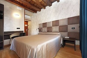 Hotel Rimini