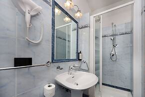 Hotel Rimini