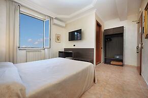 Hotel Rimini