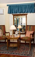 Hotel Rimini
