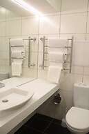 Rossiya Hotel