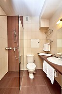 Rossiya Hotel
