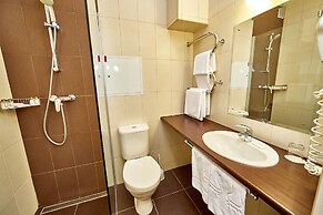 Rossiya Hotel
