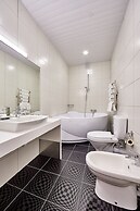 Rossiya Hotel