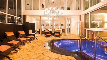 LIFESTYLE Resort Zum Kurfürsten