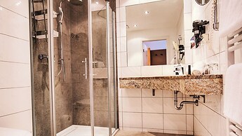 LIFESTYLE Resort Zum Kurfürsten