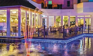 LIFESTYLE Resort Zum Kurfürsten
