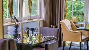 LIFESTYLE Resort Zum Kurfürsten