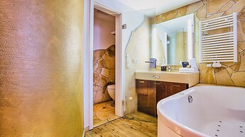 LIFESTYLE Resort Zum Kurfürsten