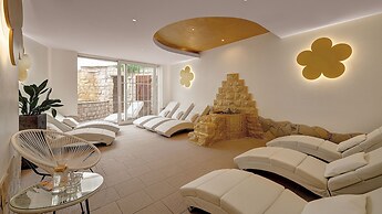 LIFESTYLE Resort Zum Kurfürsten