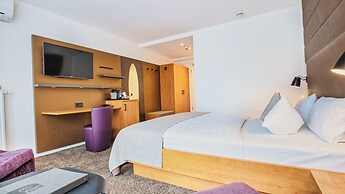 LIFESTYLE Resort Zum Kurfürsten