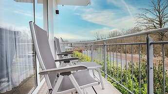 LIFESTYLE Resort Zum Kurfürsten