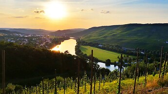 LIFESTYLE Resort Zum Kurfürsten