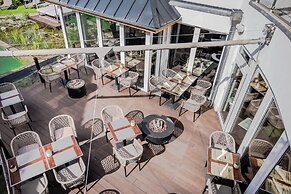 LIFESTYLE Resort Zum Kurfürsten