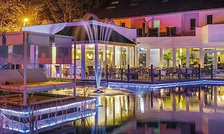 LIFESTYLE Resort Zum Kurfürsten