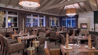 LIFESTYLE Resort Zum Kurfürsten