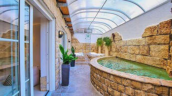 LIFESTYLE Resort Zum Kurfürsten