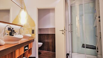 LIFESTYLE Resort Zum Kurfürsten