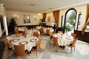 Park Hotel Ripaverde