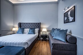 Hotel Ungherese