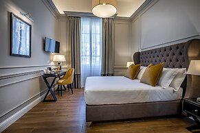 Hotel Ungherese