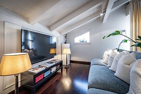 Hotel Ungherese