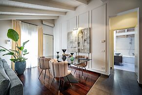 Hotel Ungherese