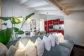 Hotel Ungherese