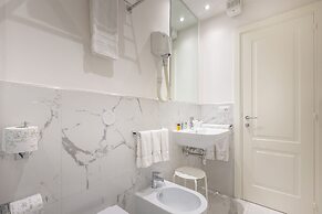 Hotel Ungherese