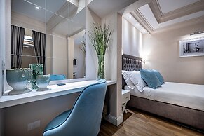Hotel Ungherese