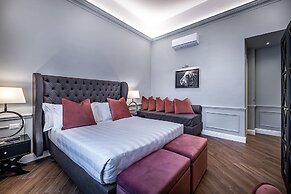 Hotel Ungherese