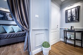 Hotel Ungherese