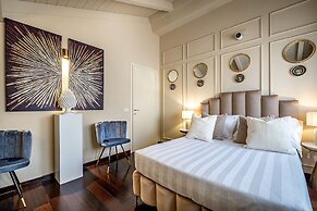 Hotel Ungherese