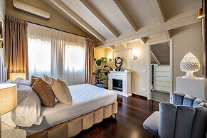 Hotel Ungherese